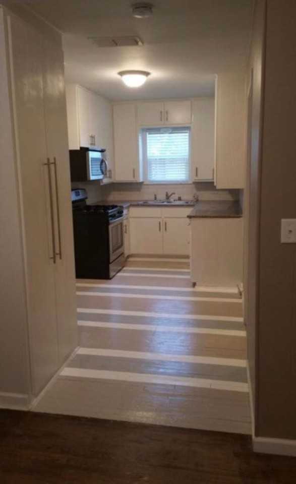 3320 32nd St - Photo 7 of 17