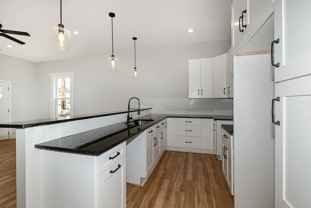 1026 Orchard St - Photo 1 of 1