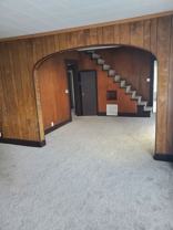 623 W 9th St - Photo 1 of 1