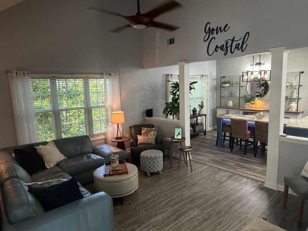 35 Brittany Pl - Photo 7 of 32