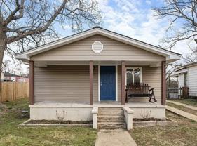 213 Barrett St - Photo 1 of 1