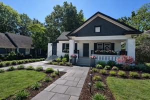 featured image of 1658 Temple Ave