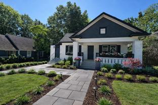 1658 Temple Ave - Photo 1 of 1