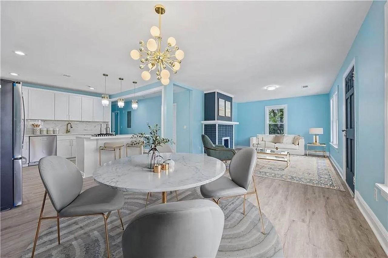 1658 Temple Ave - Photo 3 of 26