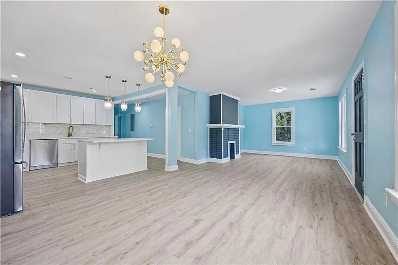 1658 Temple Ave - Photo 4 of 26