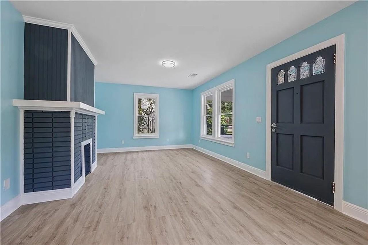 1658 Temple Ave - Photo 5 of 26