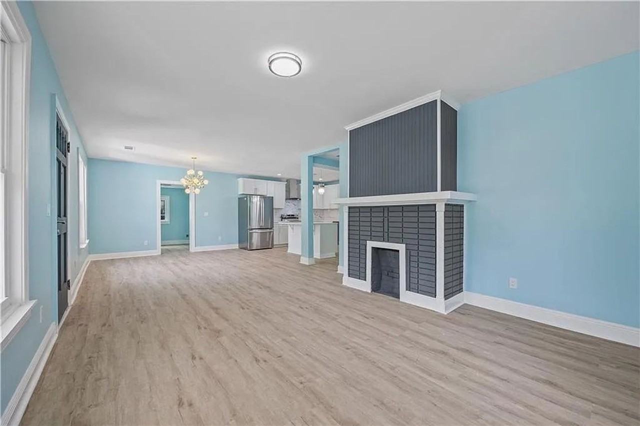 1658 Temple Ave - Photo 6 of 26