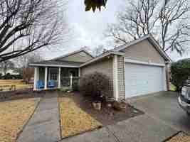 featured image of 160 Droos Way