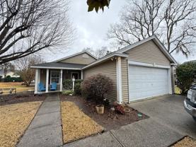 160 Droos Way - Photo 1 of 1