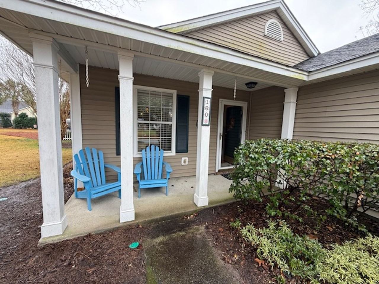 160 Droos Way - Photo 2 of 27