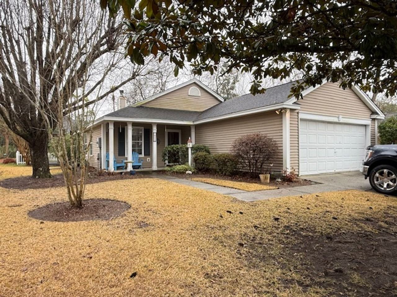 160 Droos Way - Photo 3 of 27