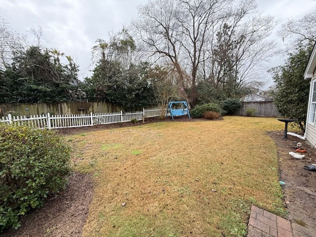 160 Droos Way - Photo 6 of 27