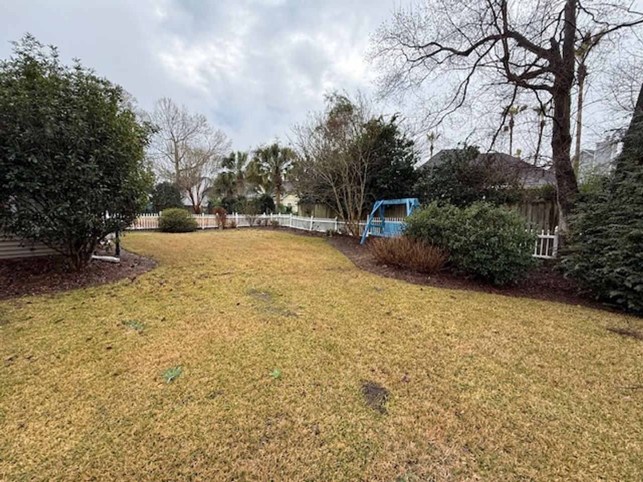 160 Droos Way - Photo 7 of 27