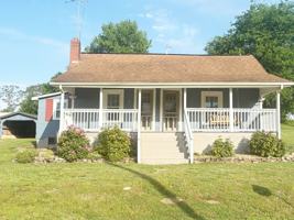 featured image of 2727 Barkshed Rd