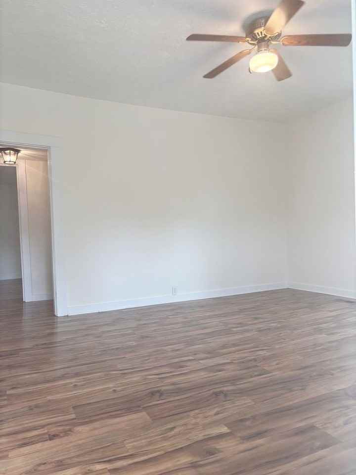 2727 Barkshed Rd - Photo 7 of 16