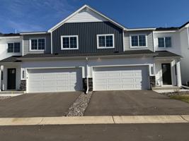 featured image of 12660 Pond View Rd