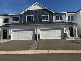 12660 Pond View Rd - Photo 1 of 1