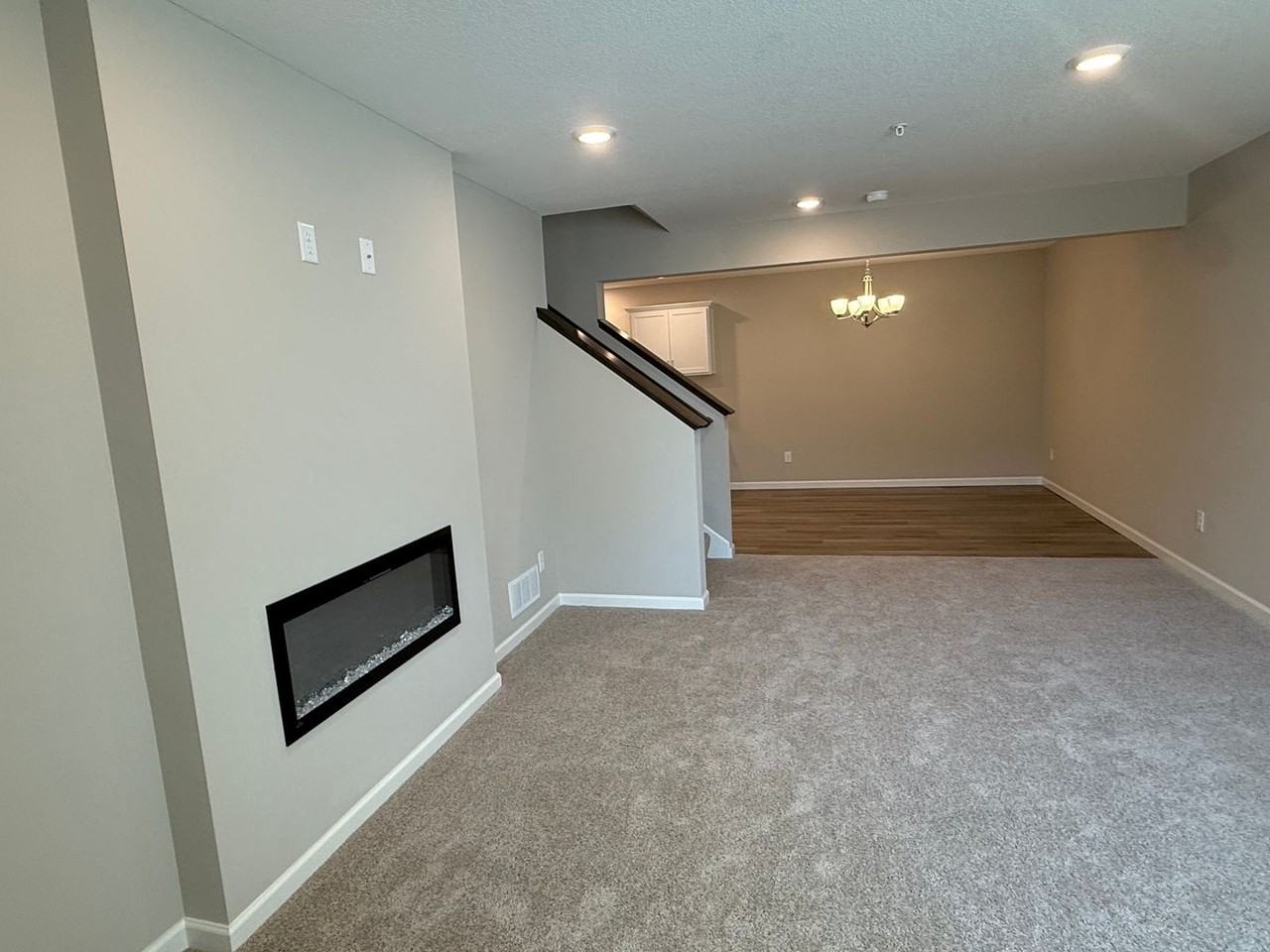 12660 Pond View Rd - Photo 2 of 18