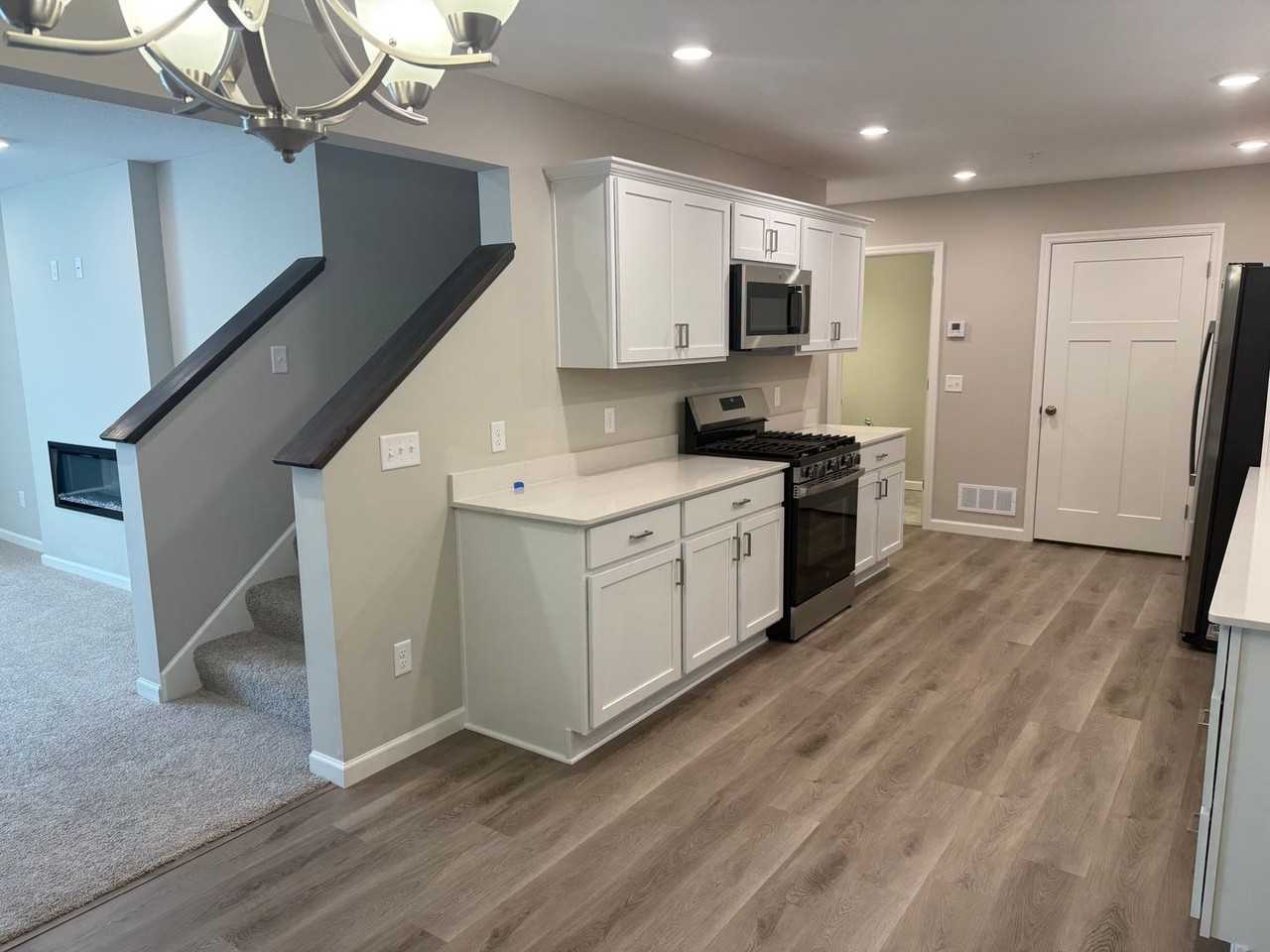 12660 Pond View Rd - Photo 5 of 18