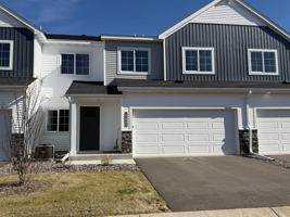 featured image of 12662 Pond View Rd