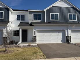 12662 Pond View Rd - Photo 1 of 1