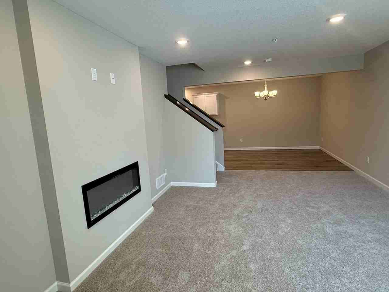 12662 Pond View Rd - Photo 2 of 18