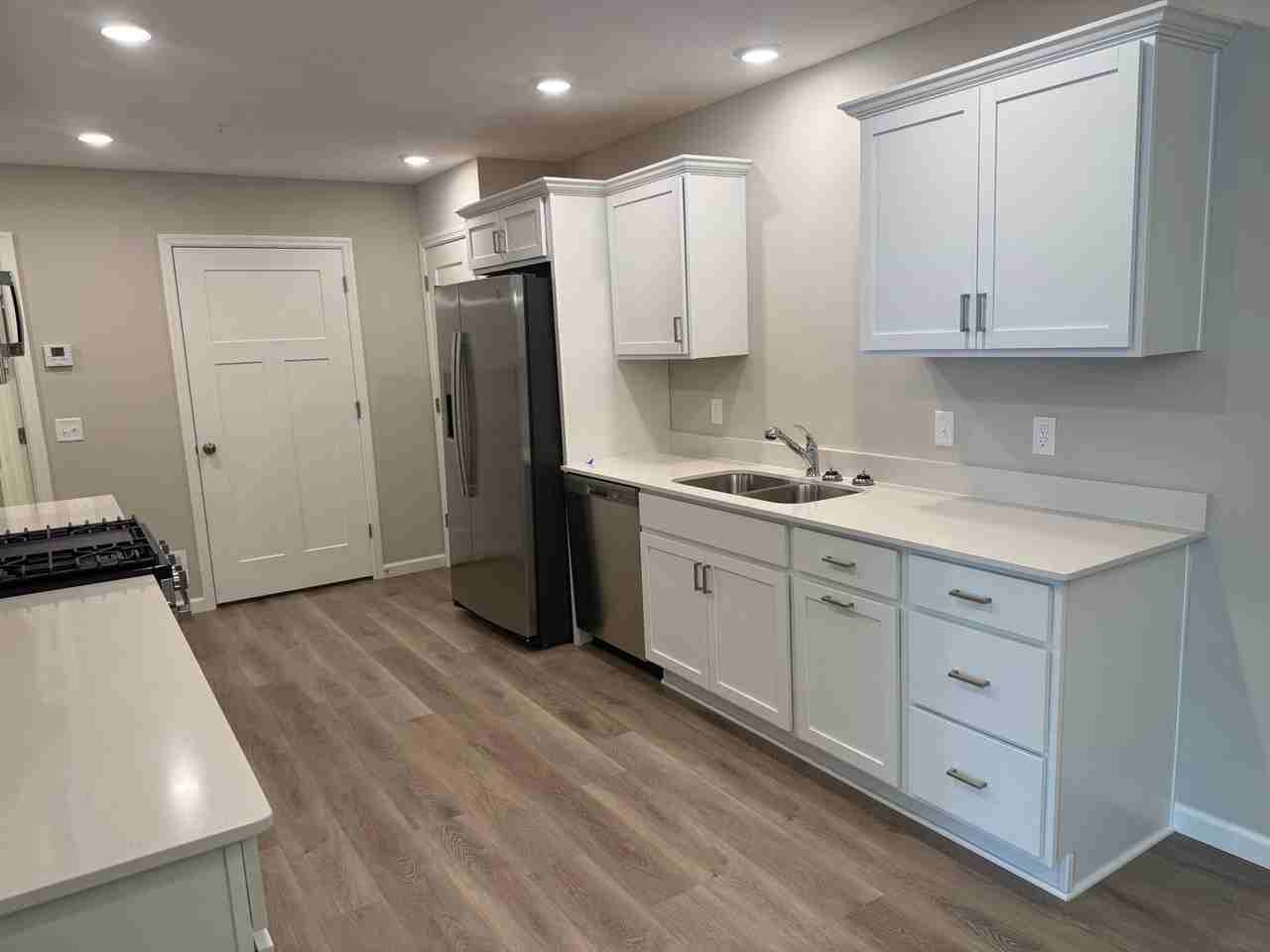 12662 Pond View Rd - Photo 5 of 18