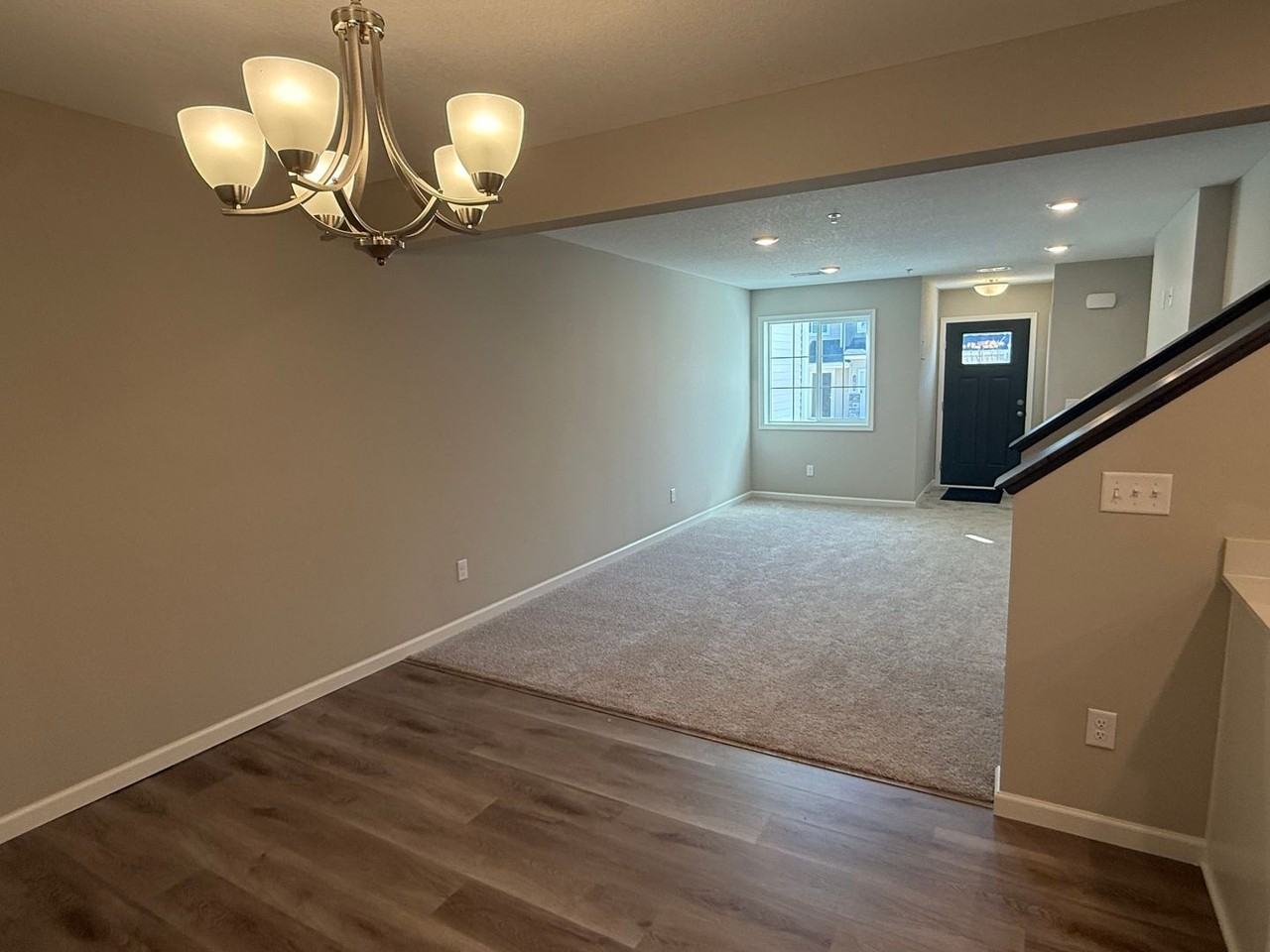 12662 Pond View Rd - Photo 7 of 18