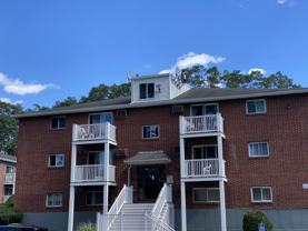 616 Boston Post Rd E - Photo 1 of 1