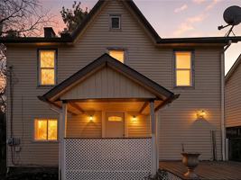 featured image of 305 American Ave