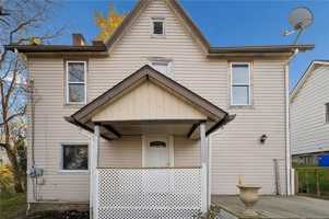 featured image of 305 American Ave