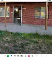 featured image of 2041 Fairplay St