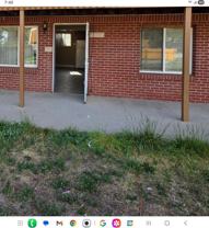 2041 Fairplay St - Photo 1 of 1