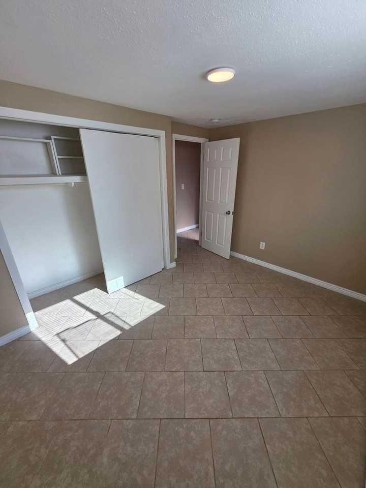 2041 Fairplay St - Photo 6 of 11