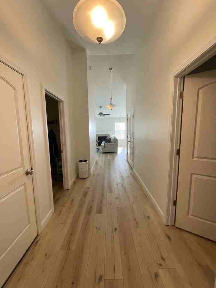 4669 Jeremiah St - Photo 2 of 23