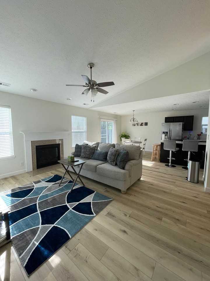 4669 Jeremiah St - Photo 5 of 23