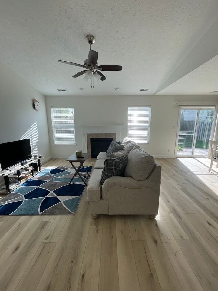 4669 Jeremiah St - Photo 6 of 23