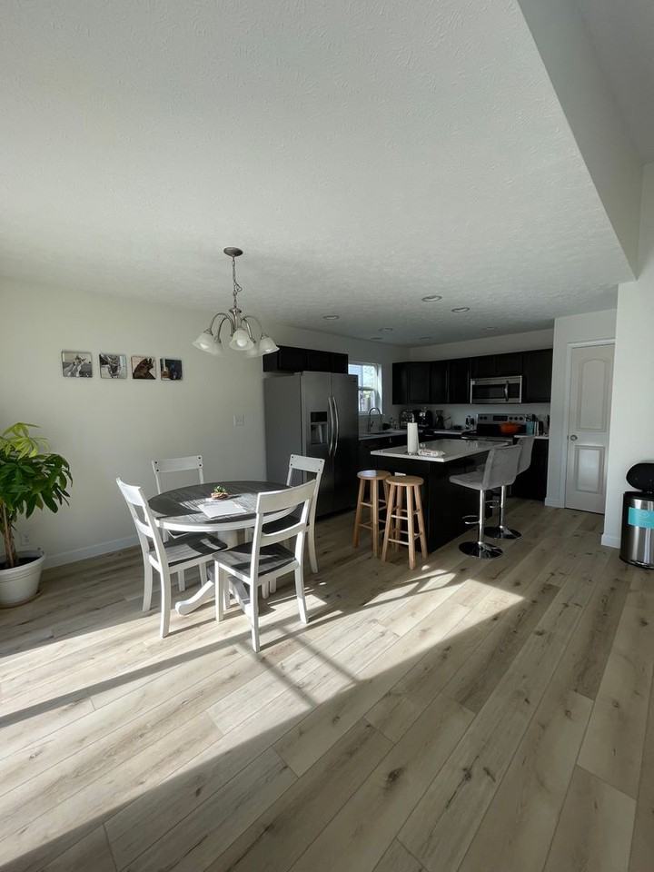 4669 Jeremiah St - Photo 7 of 23