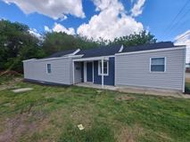 120 S Little Church St - Photo 1 of 1