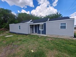 featured image of 120 S Little Church St