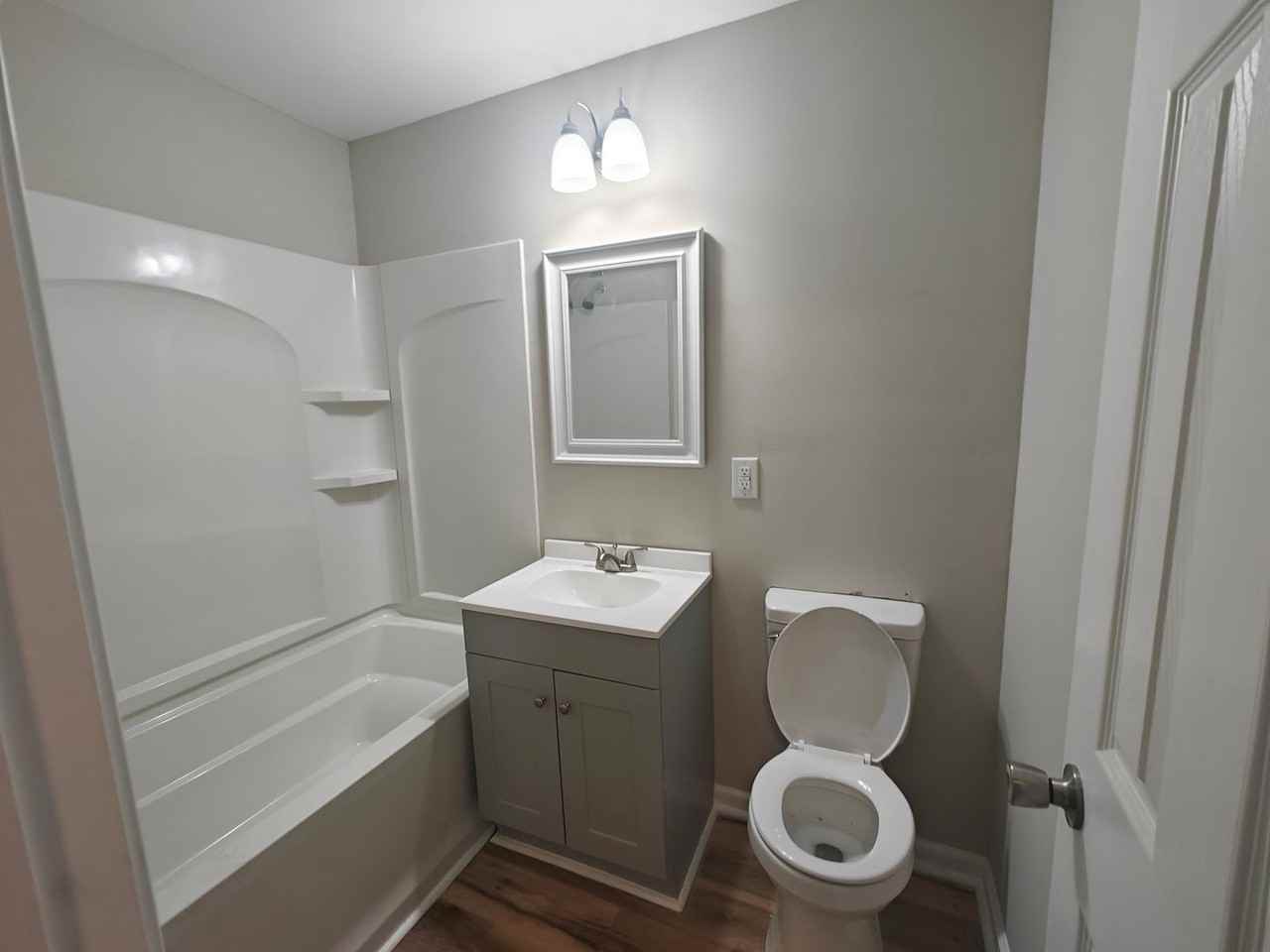 120 S Little Church St - Photo 4 of 20