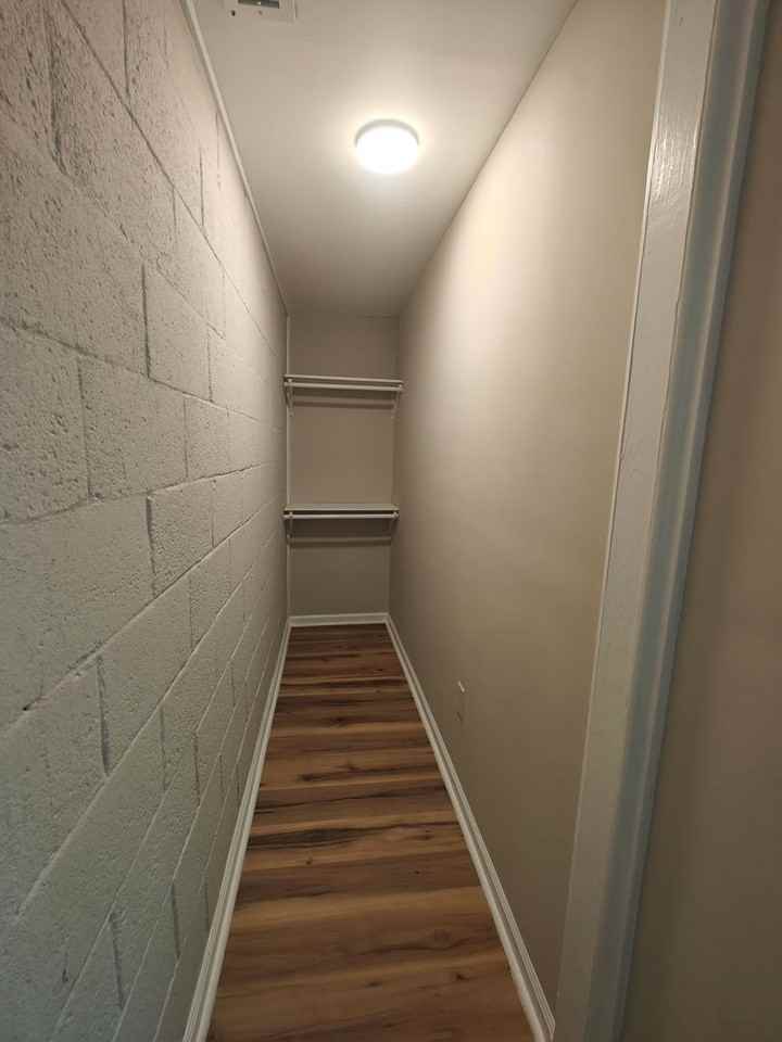 120 S Little Church St - Photo 5 of 20