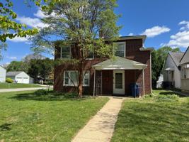 featured image of 1368 Doten Ave