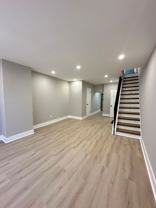 2545 S Franklin St - Photo 1 of 1