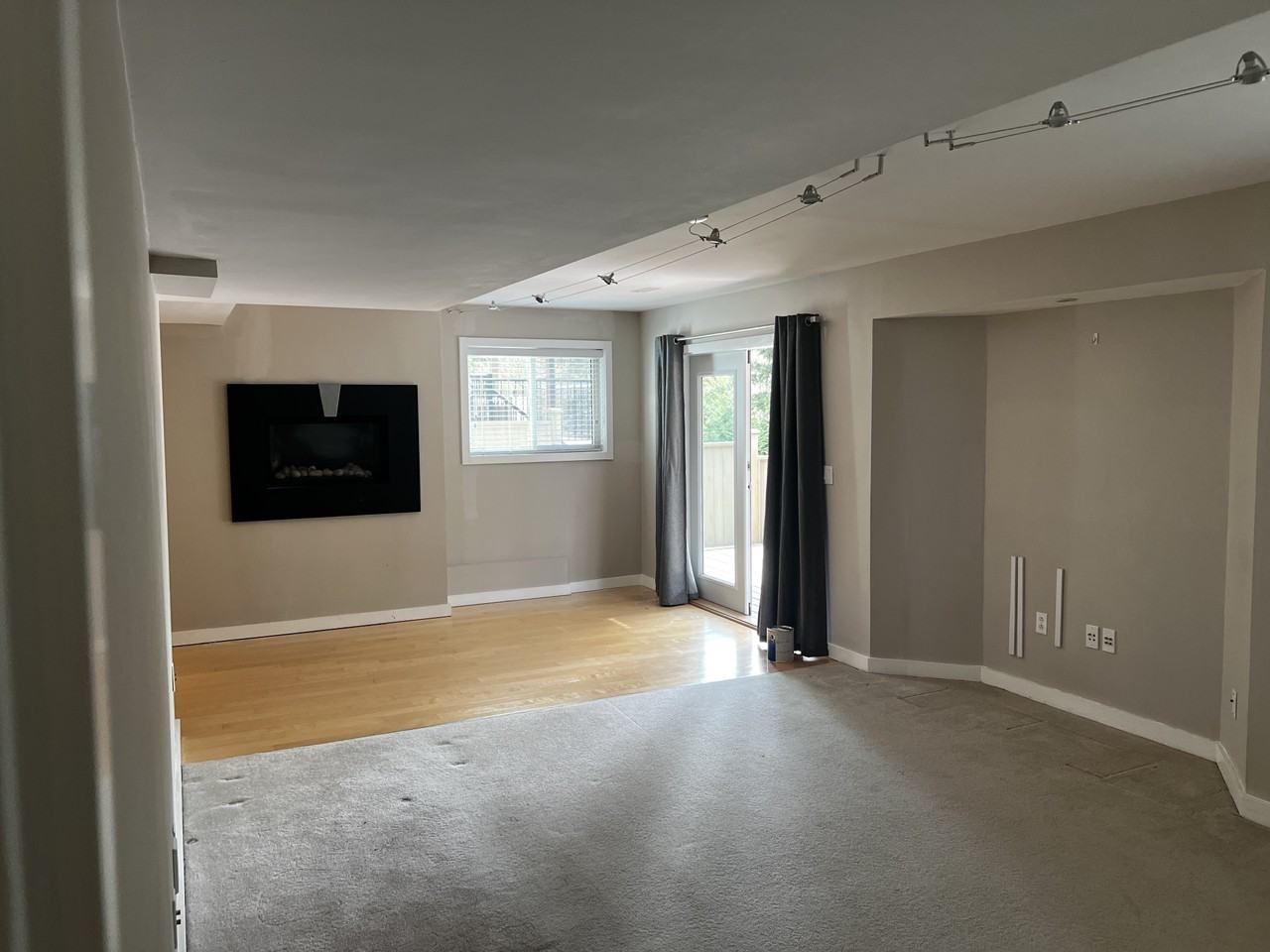 29 Foxwood Drive - Photo 4 of 10