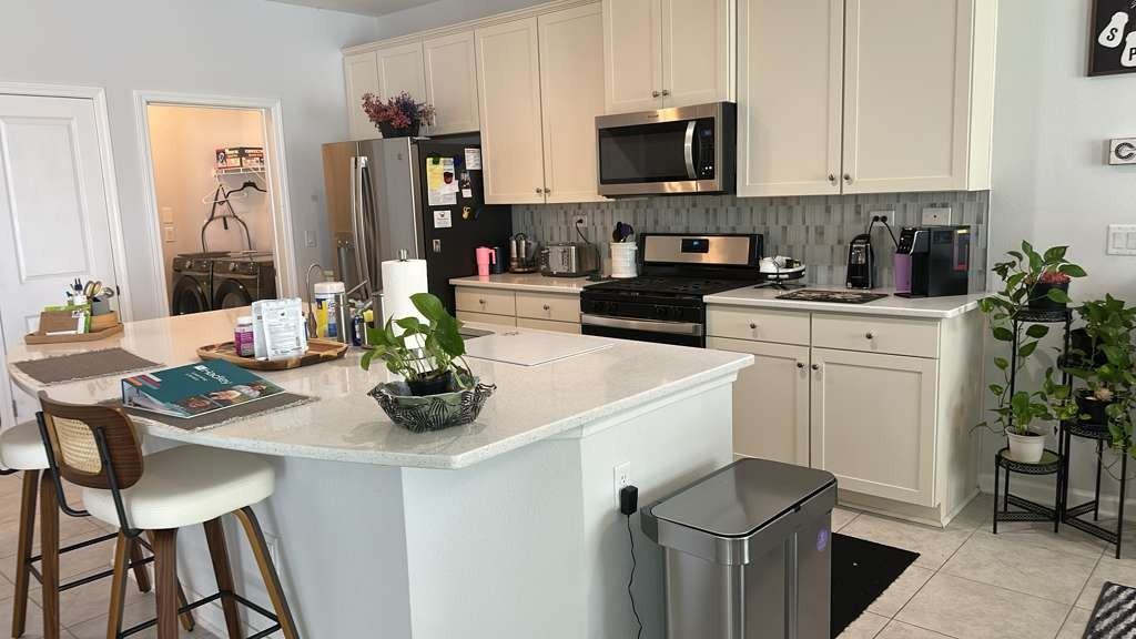 226 Golden Fern Dr #1 - Photo 2 of 50