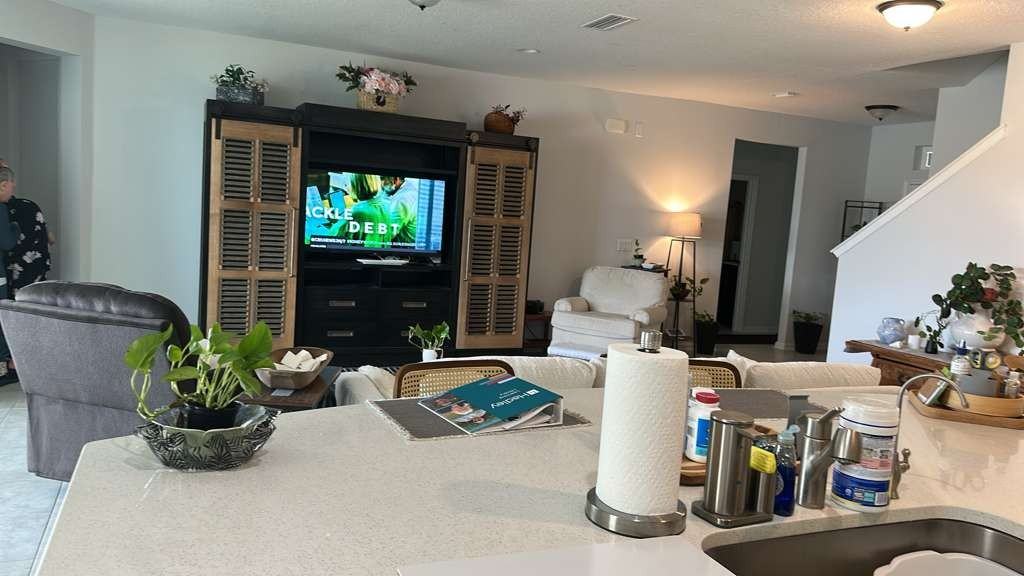 226 Golden Fern Dr #1 - Photo 3 of 50