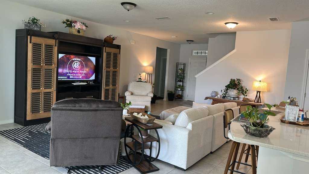 226 Golden Fern Dr #1 - Photo 4 of 50