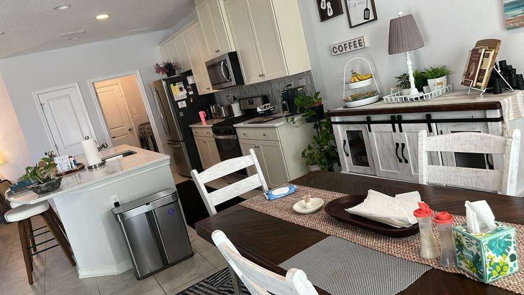 226 Golden Fern Dr #1 - Photo 5 of 50