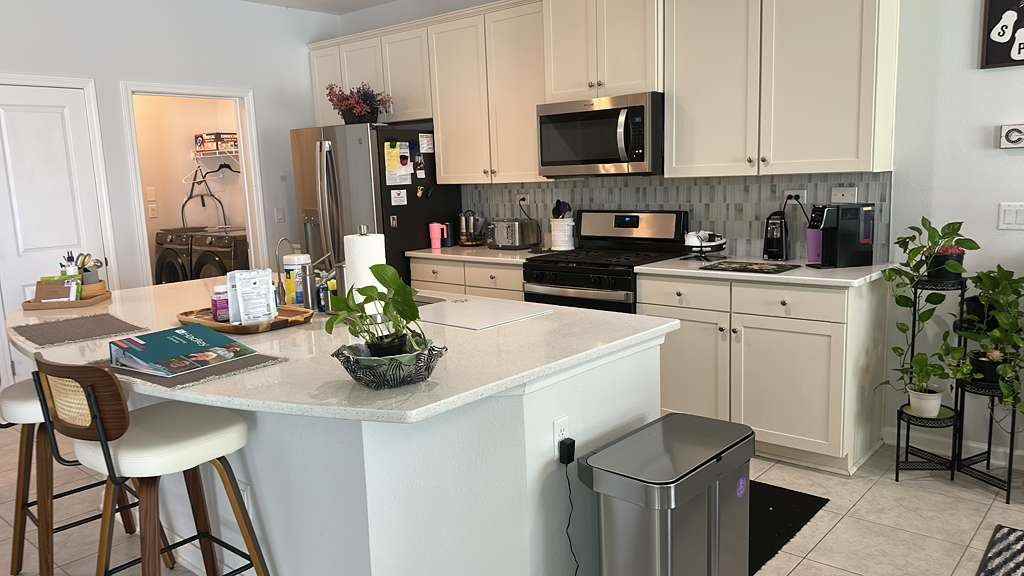 226 Golden Fern Dr #1 - Photo 6 of 50